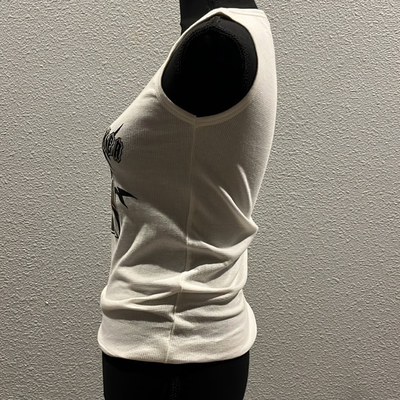 Branded Bull M - Picture 5 of 6